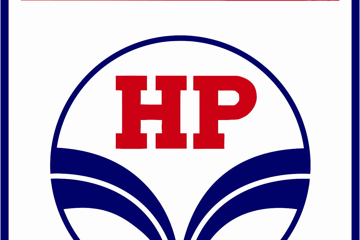 HPCL WRITES TO AIRTEL BANK ON SUBSIDY ISSUE 