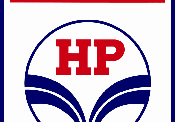 HPCL WRITES TO AIRTEL BANK ON SUBSIDY ISSUE 
