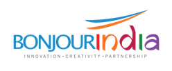 Bonjour India The Experience –  A Digital journey with France