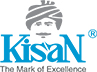 Kisan Group Ropes in Superstar Amitabh Bachchan as Brand Ambassador