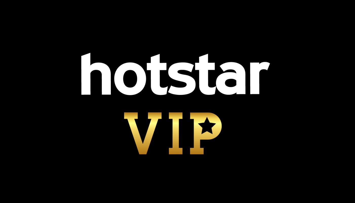 Hotstar Disrupts online Video Subscriptions with an Exciting New Service – Hotstar VIP