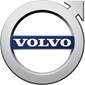 Volvo Cars India Recorded another Successful FY 2018-19 with 25% sales Growth