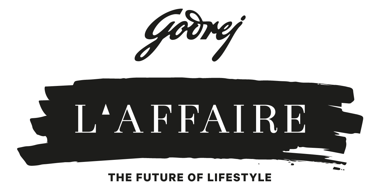Godrej L’Affaire is back with its Much Awaited Fourth Edition