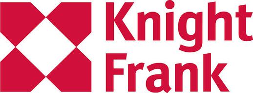 Office Transactions hit Historic high of 60.6 msf in 2019: Knight Frank India