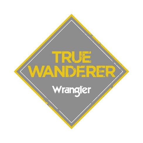 Wrangler Announces the Winners of True Wanderer 8.0