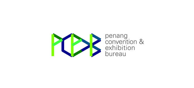 Malaysia’s Penang Convention & Exhibition Bureau Launches New Incentives and Support for the India Market