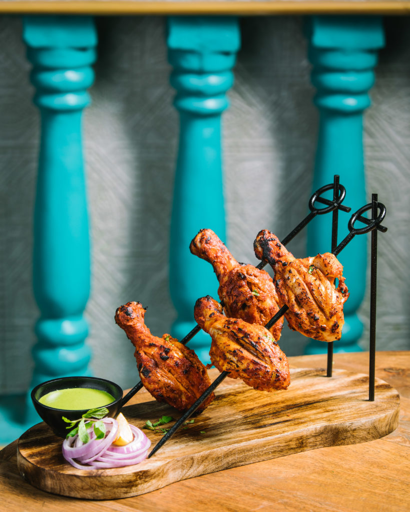 BOHO- MUMBAI’S TALLEST BAR & KITCHEN OPENS ITS DOORS WITH GRANDEUR – NATIONALHERALDNEWS.COM