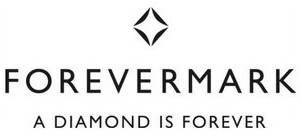 Show-Stopping Forevermark Diamond Jewellery Shines in Hollywood