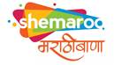 Shemaroo MarathiBana to air the World Television Premiere of Chhatrapati Shasan on Shiv Jayanti, to entertain Marathi audiences
