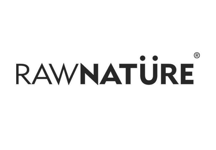 RAW NATURE OFFERING ARRAY OF PURE NATURAL BEAUTY PRODUCTS