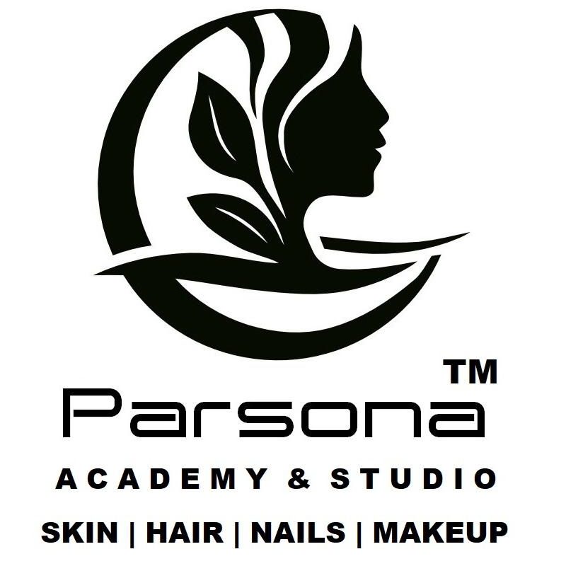 Parsona Academy and Studio – One Stop Shop For All Beauty Makeover.