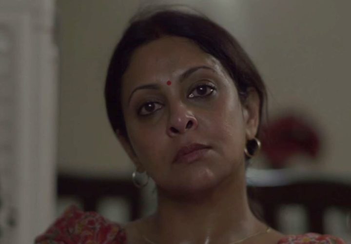 5 Best Short films on ShortsTV that will excite you this International Women’s Day