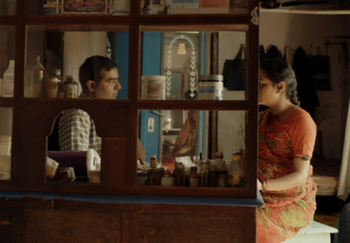 5 Best Short films on ShortsTV that will excite you this International Women’s Day