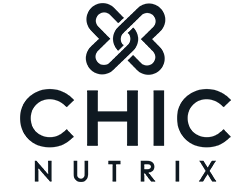 Pick up ChicNutrix Products for Prevention of Corona