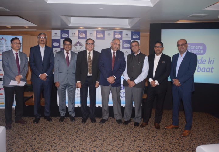 General Insurance Council Launches “Faayde Ki Baat” a 360 Campaign Promoting Insurance Awareness