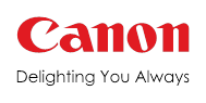 Canon India takes their online photography masterclasses to the next level by going regional