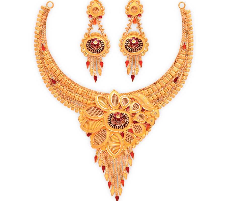 Informa Markets in India in association with Jewellery NET announces launch of the ‘Jewellery & Gem Virtual Exhibition’