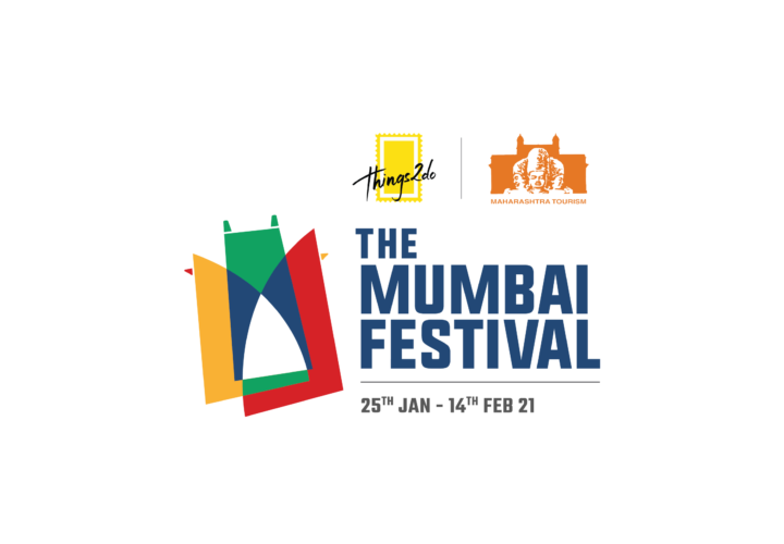Maharashtra Tourism and Things2do to launch ‘The Mumbai Festival.’