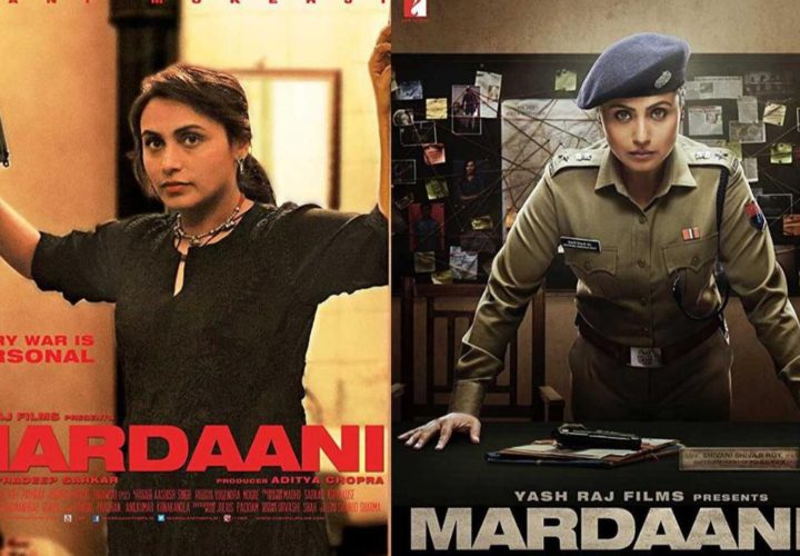 5 ONSCREEN POLICE OFFICERS THAT ARE FIERCE, FEARLESS FEMALE!