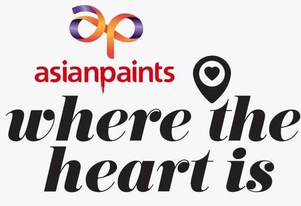 Asian Paints Returns with its Showcase Web-series ‘Where The Heart Is’ Season 4