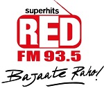 RED FM Announces ‘The Kavi Collective’