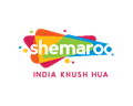 Shemaroo Entertainment achieves a 50 million subscribers milestone on their Shemaroo Filmi Gaane YouTube channel