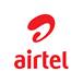Airtel joins hands with Apollo 24/7 to enable customers to access healthcare services digitally from the safety of their homes    