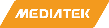 MediaTek launches Dimensity 1200 SoC for Flagship 5G Smartphones in India