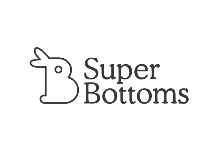 SuperBottoms partners with UN Environment Program (UNEP) for Tide Turners Plastic Challenge campaign 