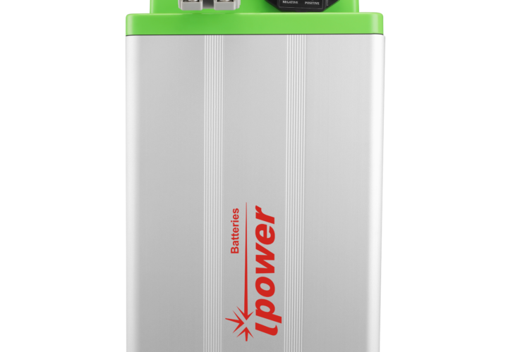 Witnessing a surge in demand for EV two and three wheelers, IPower Batteries is developing state of the art smart BMS, making the process automated for customers
