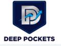 Rhiti Group& Kanodia Group join hands to launch ‘Deep Pockets Capital Venture LLP’