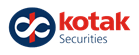 Kotak Securities announces investment of ₹10 Crore in Kredent InfoEdge through its Start-Up Investment and Engagement Programme
