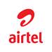 Airtel upgrades its Prepaid plans to offer more value to customers