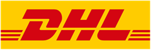 DHL Express India to deliver the joy of Rakhi to customers across the globe, through exclusive festive offer