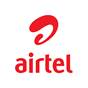 Airtel IoT is the market leader in India’s Enterprise Connectivity Segment 