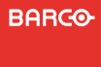 Barco Partners with Inflow for Splendid Hybrid Meeting Room Experiences Powered by ClickShare