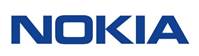 Lightstorm opts for Nokia’s Digital Operations software for faster service rollout