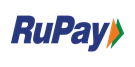 NPCI launches ‘RuPay On-the-Go’ with YES BANK in partnership with Neokred and Seshaasai
