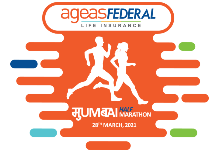 Ageas Federal Life Insurance Mumbai Half Marathon set for December 19 return