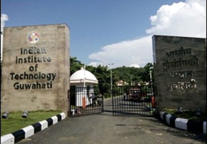 IIT Guwahati Placements begin with more than 200 Offers on Day One’s First Two Sessions The Entire Placements Process is being conducted online for the Second Consecutive Year; Top recruiters include Uber, Graviton, Microsoft, Apple, Google, Goldman Sachs, JP Morgan Chase, Schlumberger, and others.