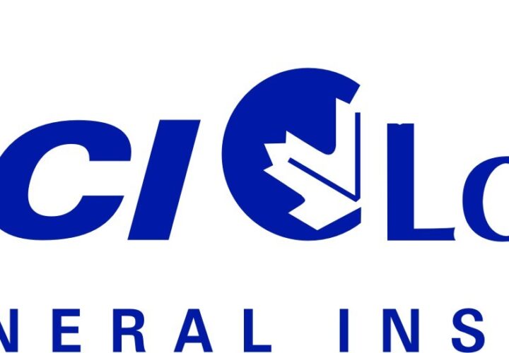 ICICI Lombard to support critical illness treatment of underprivileged individuals