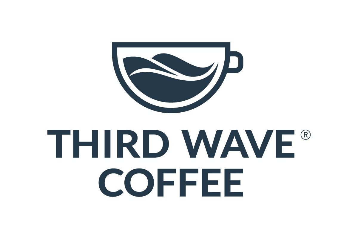 Premium Artisan Café Chain Third Wave Coffee opens flagship store in Lokhandwala, Mumbai