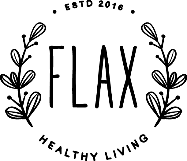 As the heat wave starts to saunter, refresh and stay cool with fresh and delicious Salads and juices from Flax! 