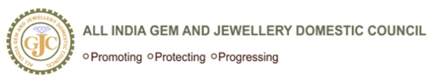 GJC Presents India’s Landmark B2B Expo India Gems & Jewellery Show 2022 (GJS)