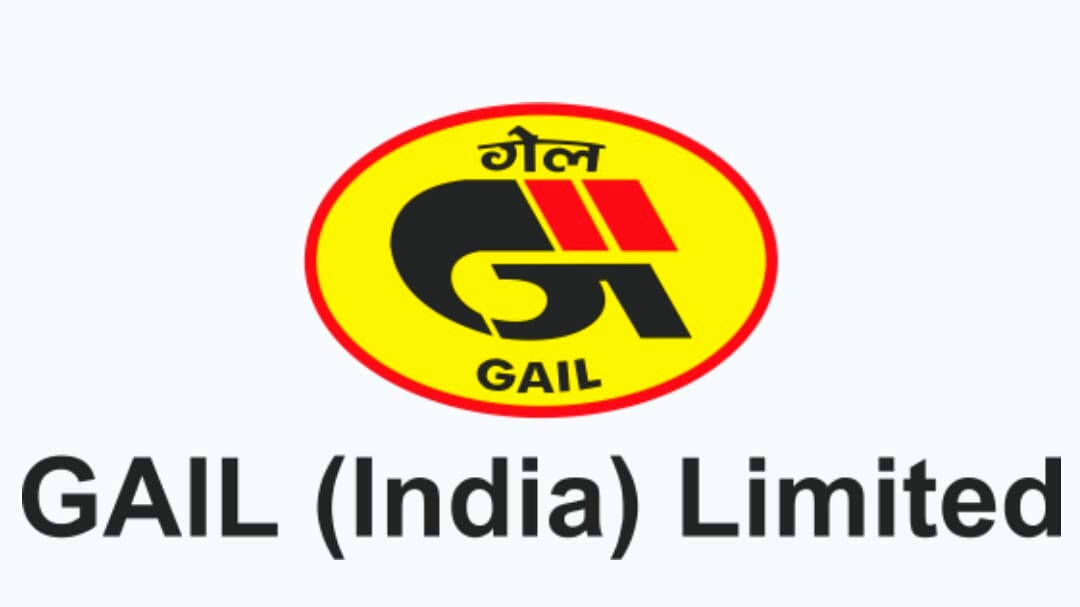 Gail India to invest ₹6,000 cr. in renewables over the next 3 years estimated additional investment of ₹20,000 crore by 2030