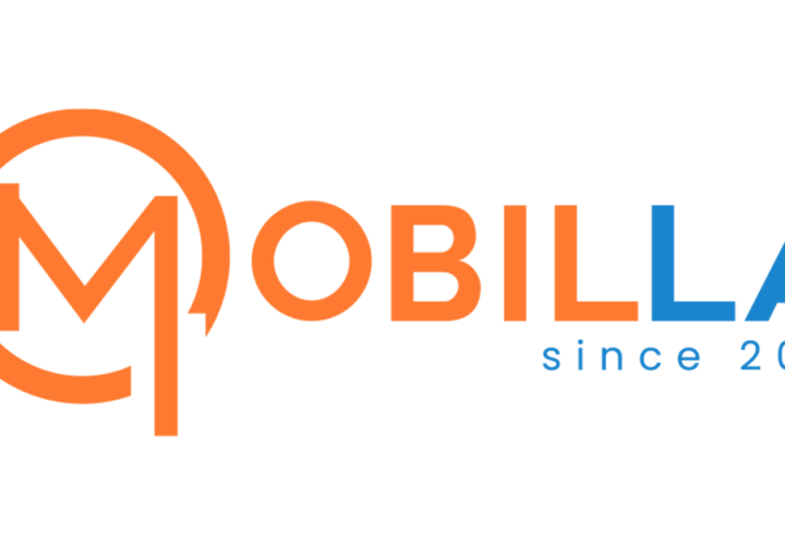 Mobilla Plans Expansion, Announces Strategic Alliance with MJH for Corporate Gifting