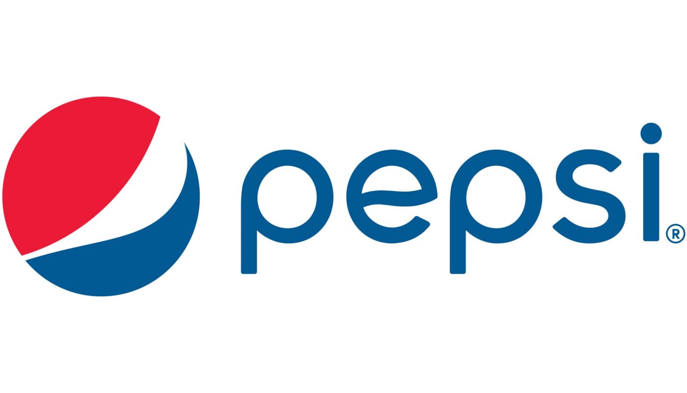 PEPSI® RAISES TEMPERATURES THIS SUMMER WITH THE BIGGEST MUSICAL BLOCKBUSTER