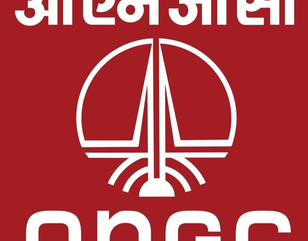 Oil and Natural Gas Corporation (ONGC) reports a record net profit of Rs 40,305 crore in FY22 the fiscal year ended March 31