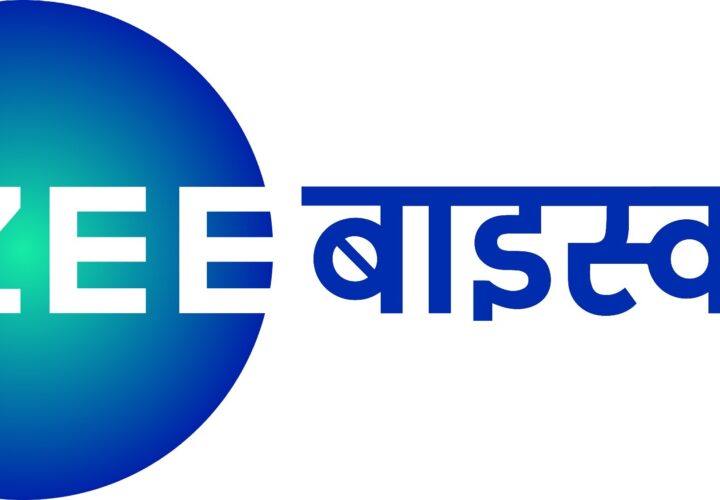 ZEE Biskope gives birth to ZEE Maaiskope on Mother’s Day; Dedicating the channel #MaaiKeNaam – a rare-seen milestone set on 8 May