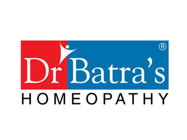 Padmashree recipient Dr. Mukesh Batra launches – ‘Homeopathy: Simple Remedies for All Ages’